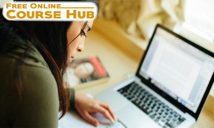 study online for free