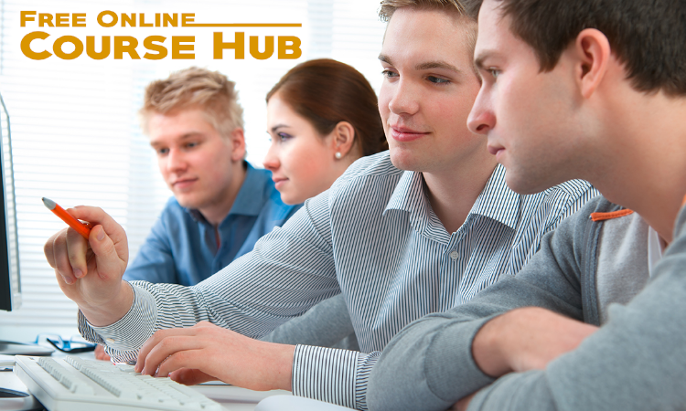 DISTANCE UNIVERSITIES