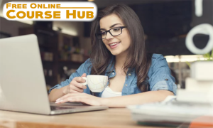 Online courses at FreeOnlineCourseHub 1