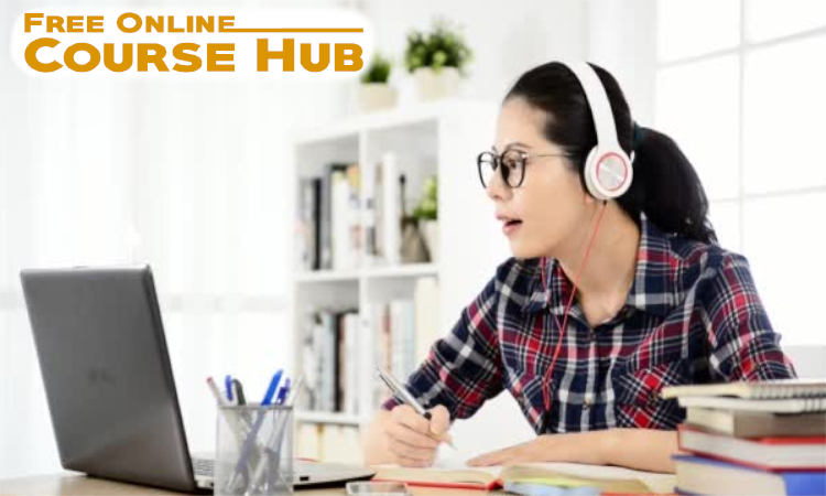 DISTANCE EDUCATION 1