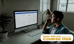 online and distance training