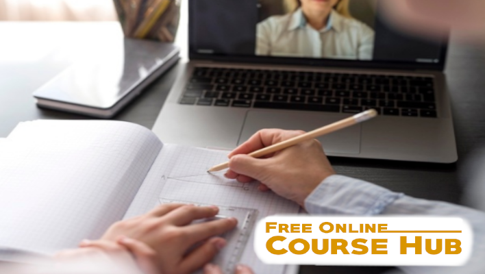 ADVANTAGES AND DISADVANTAGES OF DISTANCE LEARNING 5 DISTANCE LEARNING