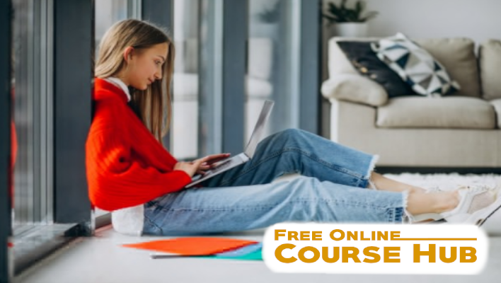 universities in Colombia