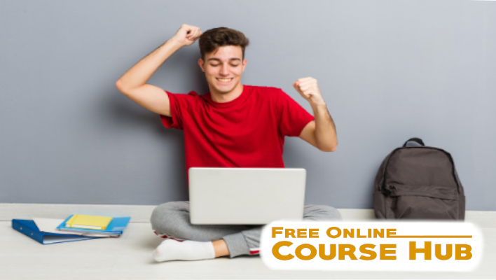 universities in Colombia