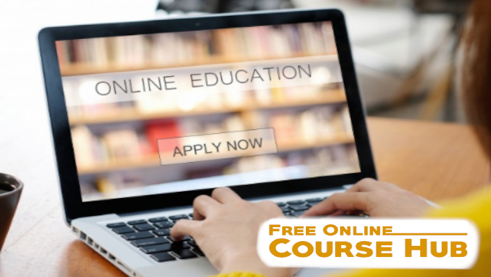 DISTANCE UNIVERSITIES