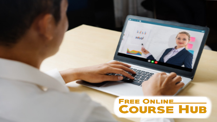 LEARN TO DISTINGUISH BETWEEN ONLINE AND DISTANCE TRAINING 5 ONLINE AND DISTANCE TRAINING
