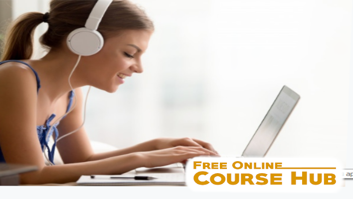 STUDY ONLINE FOR WORKERS