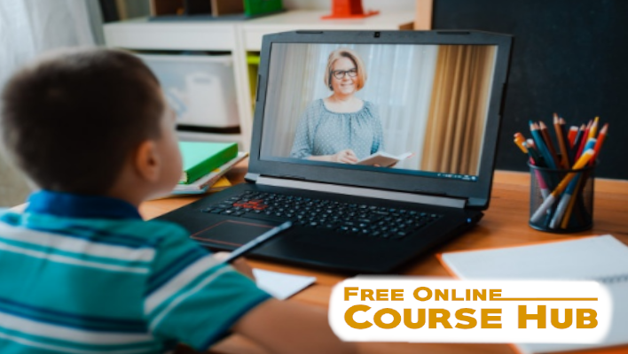 ADVANTAGES OF STUDY ONLINE FOR WORKERS 5 STUDY ONLINE FOR WORKERS