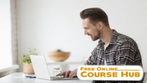 NEW MODE OF STUDY ONLINE