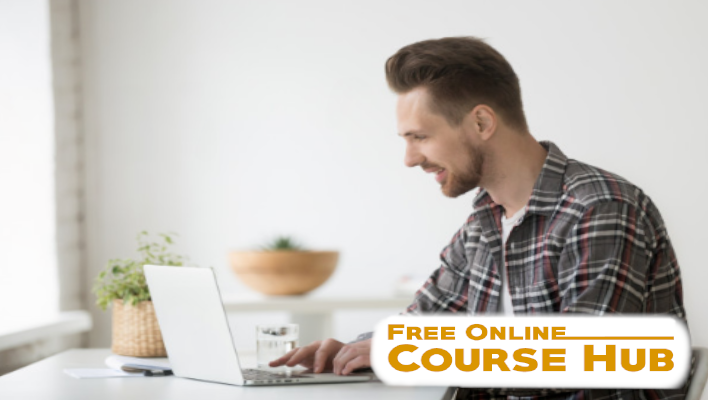 NEW MODE OF STUDY ONLINE