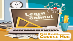 UNIVERSITIES IN MEXICO