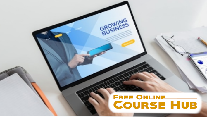 UNIVERSITIES IN MEXICO