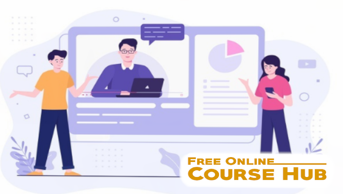 study online for free