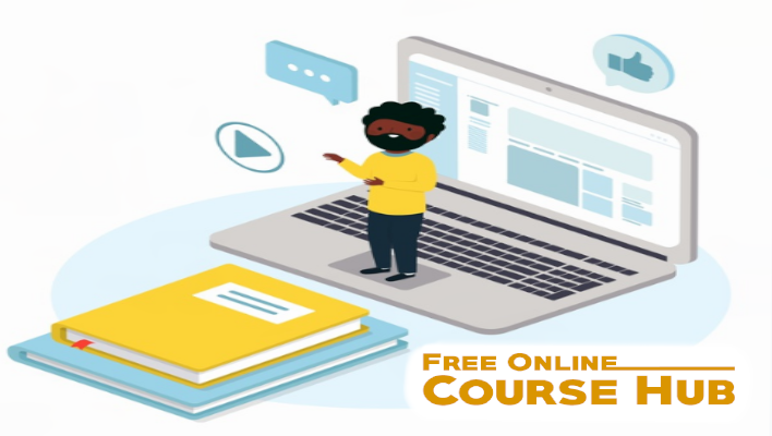 ONLINE STUDY IN SPAIN