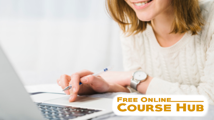 STUDY ONLINE IN CHILE