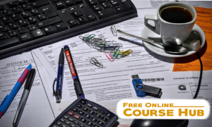 administration course