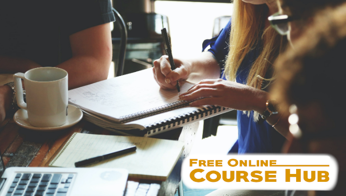 Study an International Business Degree 1