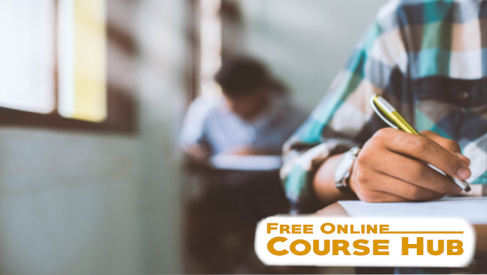 study in the United States