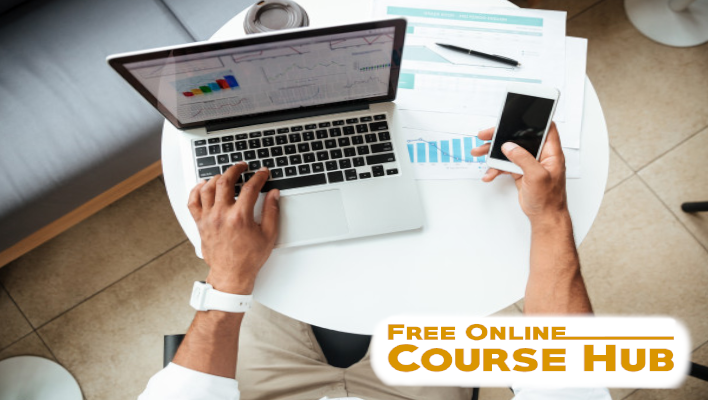 Enroll in commercial management in Technical College 5 commercial management