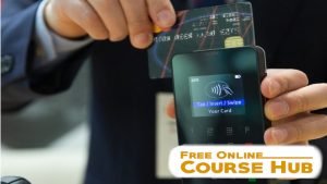 e-commerce course