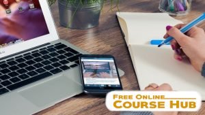 bachelor of accounting science