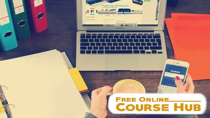 Study Bachelor of Accounting Science in the United States 5 bachelor of accounting science