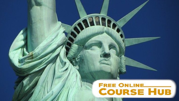 scholarships in the United States