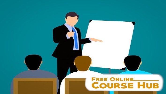 coaching course