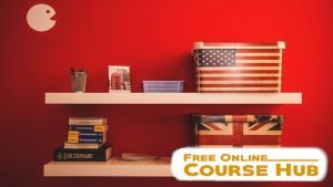scholarships in the United States