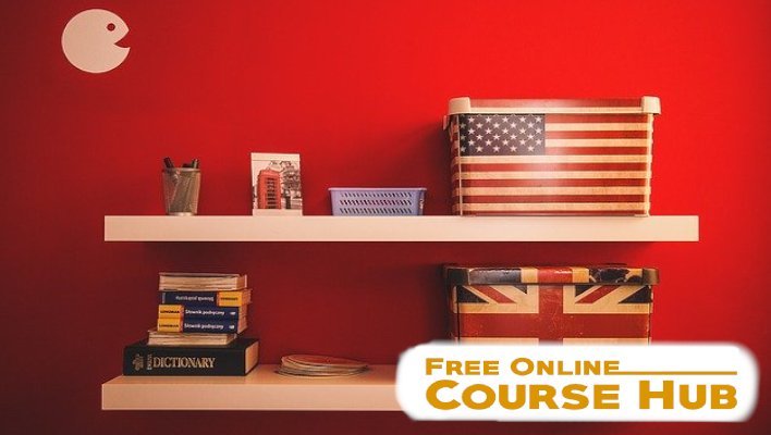 scholarships in the United States