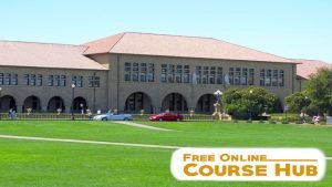 study a year in the United States