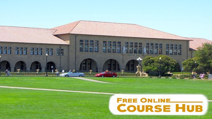 study a year in the United States