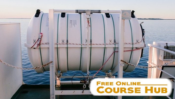 Start undergraduate naval engineering at the institute of technology 5 naval engineering