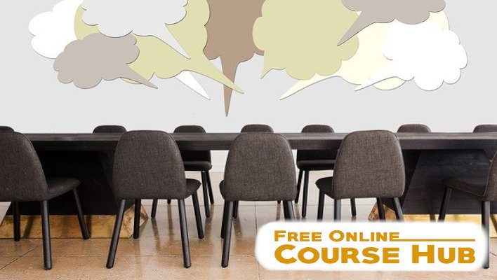 Business Administration