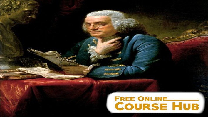 Benjamin Franklin Summer Institute