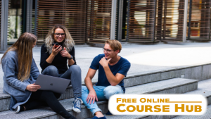 University of South Carolina