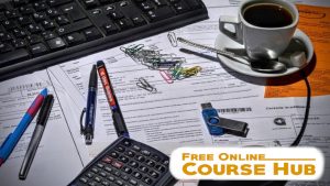 Business Administration