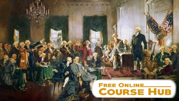 Benjamin Franklin Summer Institute