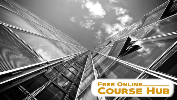 Amancio Ortega Foundation