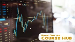 leadership and finance course