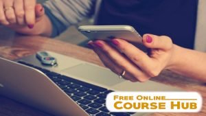 innovation woman course