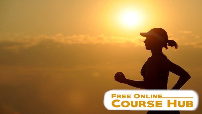 innovation woman course