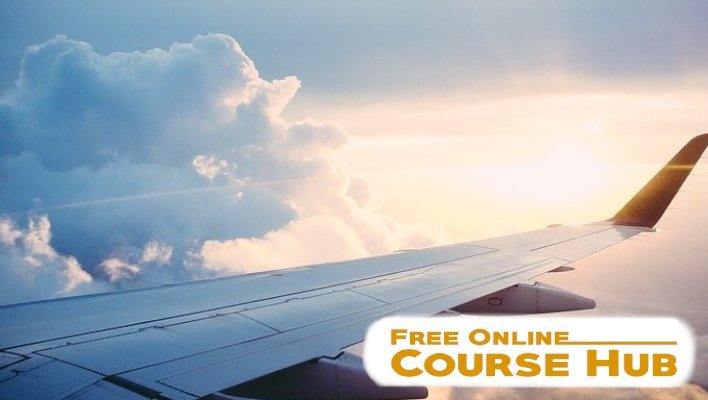 the special aviation program