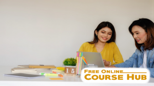 undergraduate public administration