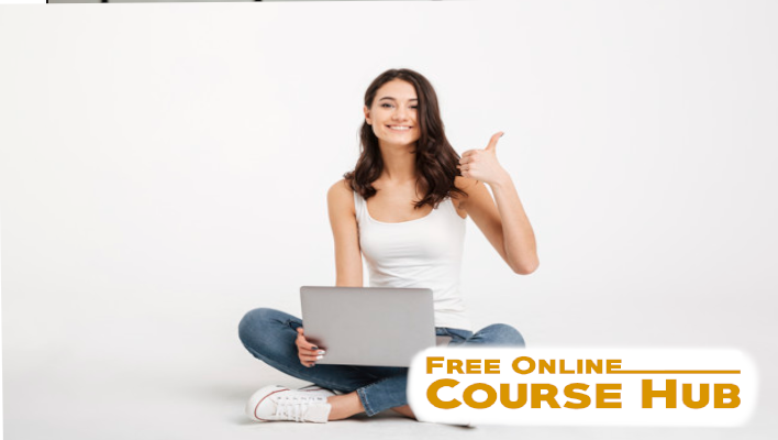 online universities