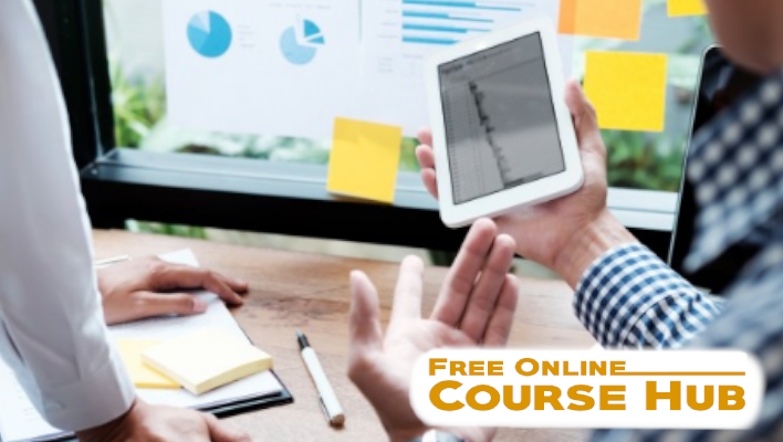 marketing management 