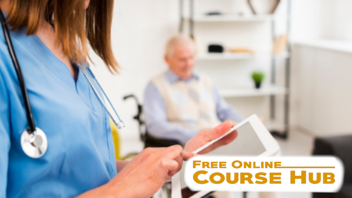 Expand your skills within the Nursing degree 5 Nursing degree