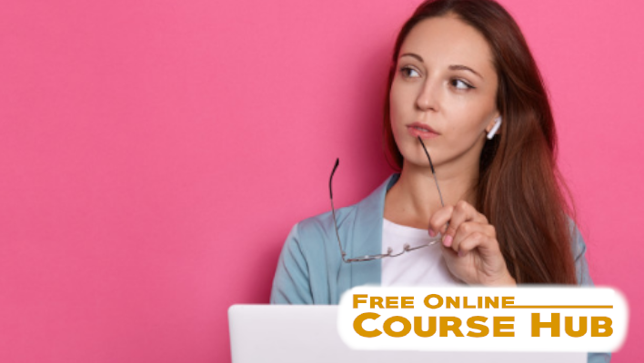 international management