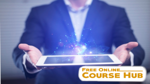 computer science diploma