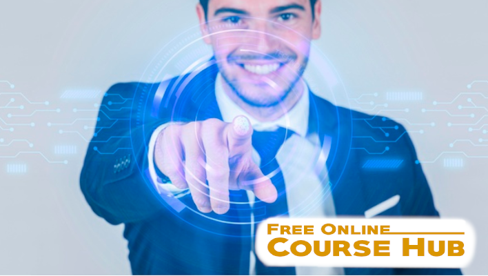 computer science diploma